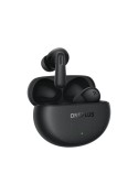 Écouteurs sans fil OnePlus Nord Buds 3 Pro - Noir photo 1