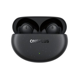 Écouteurs sans fil OnePlus Nord Buds 3 Pro - Noir photo 1