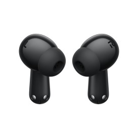 Écouteurs sans fil OnePlus Nord Buds 3 Pro - Noir photo 3