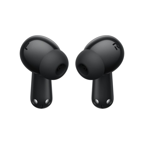 Écouteurs sans fil OnePlus Nord Buds 3 Pro - Noir photo 3