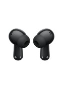 Écouteurs sans fil OnePlus Nord Buds 3 Pro - Noir photo 3