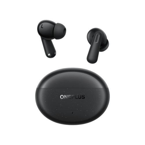 Écouteurs sans fil OnePlus Nord Buds 3 Pro - Noir photo 4
