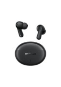 Écouteurs sans fil OnePlus Nord Buds 3 Pro - Noir photo 4