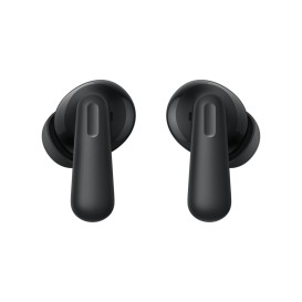 Écouteurs sans fil OnePlus Nord Buds 3 Pro - Noir photo 5