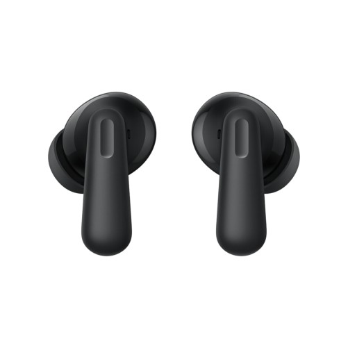 Écouteurs sans fil OnePlus Nord Buds 3 Pro - Noir photo 5