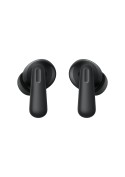 Écouteurs sans fil OnePlus Nord Buds 3 Pro - Noir photo 5
