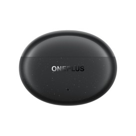 Écouteurs sans fil OnePlus Nord Buds 3 Pro - Noir photo 6