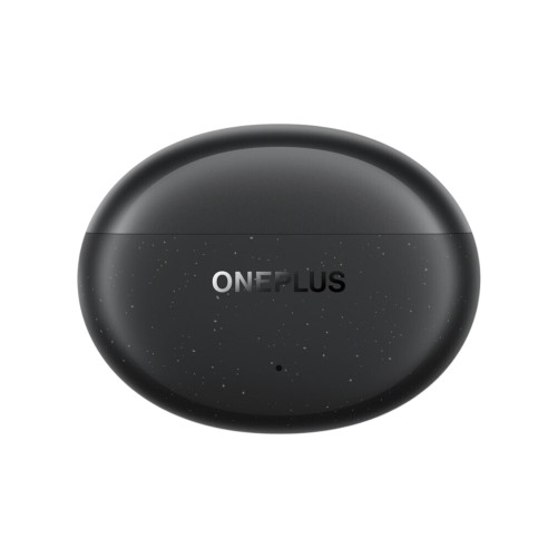 Écouteurs sans fil OnePlus Nord Buds 3 Pro - Noir photo 6