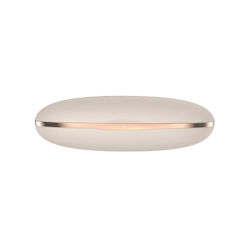 Écouteurs sans fil Pro3 - Beige - Devia photo 4
