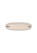 Écouteurs sans fil Pro3 - Beige - Devia photo 4