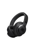 Casque JBL Live 770NC - Noir - JBL Audio photo 1