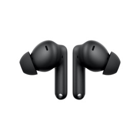 Buds 3R TWS Nord - Noir - OnePlus photo 4