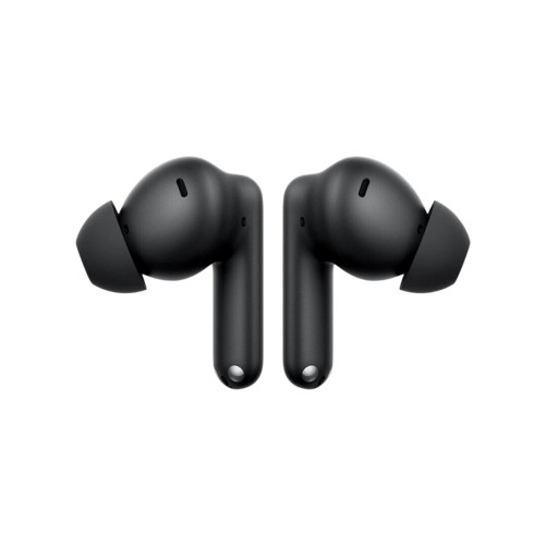 Buds 3R TWS Nord - Noir - OnePlus photo 4