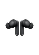 Buds 3R TWS Nord - Noir - OnePlus photo 4