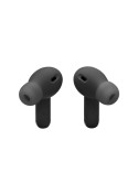 Écouteurs Sans Fil Wave Beam 2 - Noir - JBL photo 1