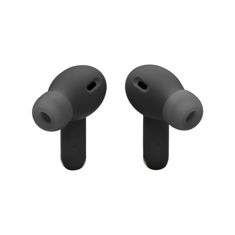 Écouteurs Sans Fil Wave Beam 2 - Noir - JBL photo 1