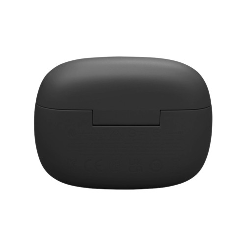 Écouteurs Sans Fil Wave Beam 2 - Noir - JBL photo 2