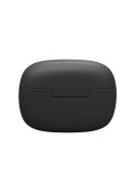 Écouteurs Sans Fil Wave Beam 2 - Noir - JBL photo 2
