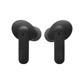 Écouteurs Sans Fil Wave Beam 2 - Noir - JBL photo 3