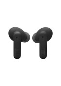 Écouteurs Sans Fil Wave Beam 2 - Noir - JBL photo 3