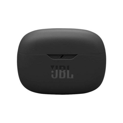 Écouteurs Sans Fil Wave Beam 2 - Noir - JBL photo 4