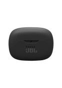 Écouteurs Sans Fil Wave Beam 2 - Noir - JBL photo 4