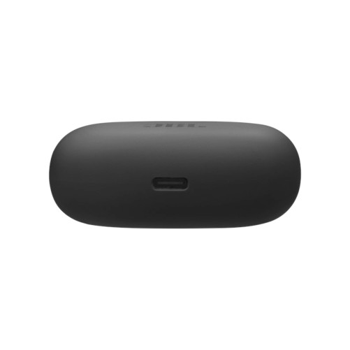 Écouteurs Sans Fil Wave Beam 2 - Noir - JBL photo 5