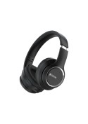 Casque Bluetooth Kintone V2 - Noir - Devia photo 2