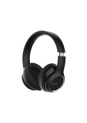 Casque Bluetooth Kintone V2 - Noir - Devia photo 4