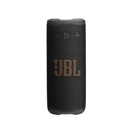 Enceinte sans fil Grip - Noire - JBL photo 1
