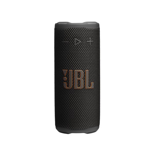 Enceinte sans fil Grip - Noire - JBL photo 1