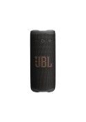 Enceinte sans fil Grip - Noire - JBL photo 1