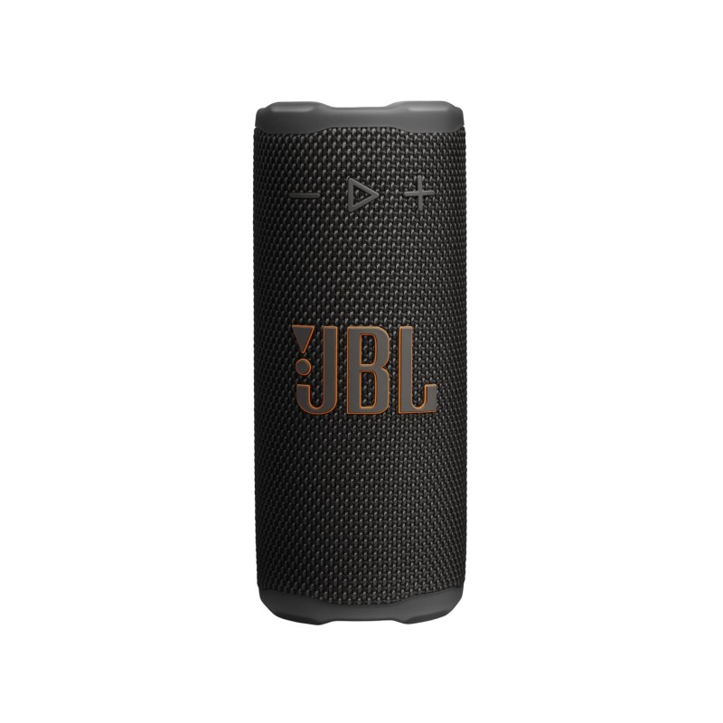 Enceinte sans fil Grip - Noire - JBL photo 1