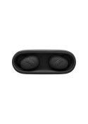 Écouteurs sans fil Vibe Buds 2 - Couleur noire - JBL photo 2
