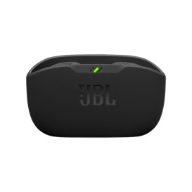 Écouteurs sans fil Vibe Buds 2 - Couleur noire - JBL photo 3