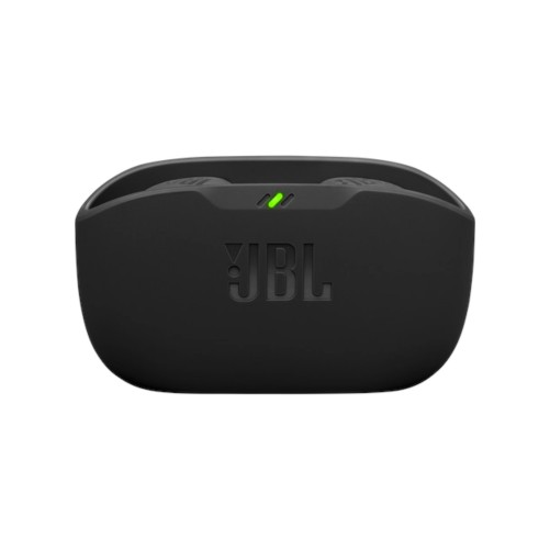 Écouteurs sans fil Vibe Buds 2 - Couleur noire - JBL photo 3