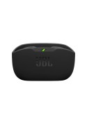 Écouteurs sans fil Vibe Buds 2 - Couleur noire - JBL photo 3