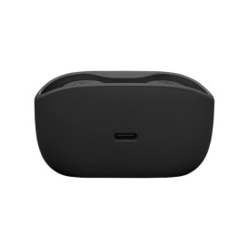 Écouteurs sans fil Vibe Buds 2 - Couleur noire - JBL photo 4
