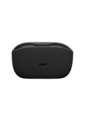 Écouteurs sans fil Vibe Buds 2 - Couleur noire - JBL photo 4
