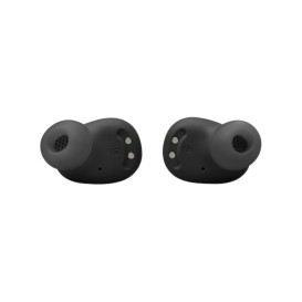 Écouteurs sans fil Vibe Buds 2 - Couleur noire - JBL photo 5