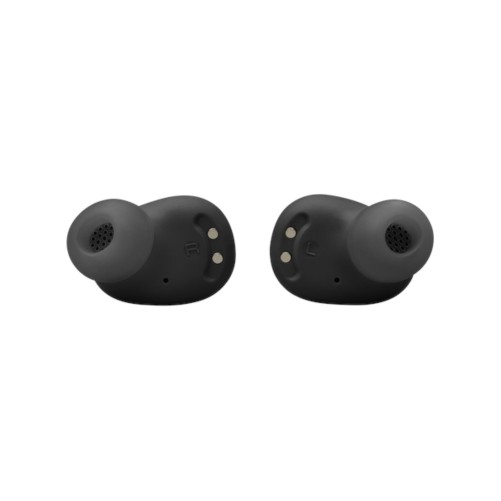 Écouteurs sans fil Vibe Buds 2 - Couleur noire - JBL photo 5