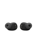 Écouteurs sans fil Vibe Buds 2 - Couleur noire - JBL photo 5