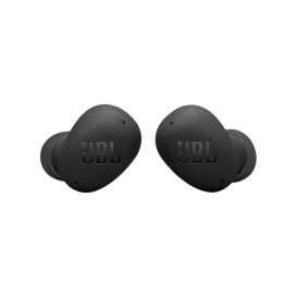 Écouteurs sans fil Wave Buds 2 - Noir - JBL photo 1