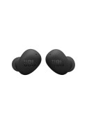 Écouteurs sans fil Wave Buds 2 - Noir - JBL photo 2