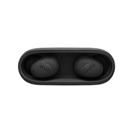 Écouteurs sans fil Wave Buds 2 - Noir - JBL photo 3