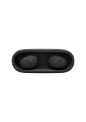 Écouteurs sans fil Wave Buds 2 - Noir - JBL photo 3