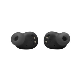 Écouteurs sans fil Wave Buds 2 - Noir - JBL photo 4