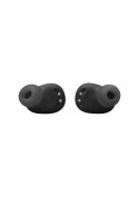 Écouteurs sans fil Wave Buds 2 - Noir - JBL photo 4