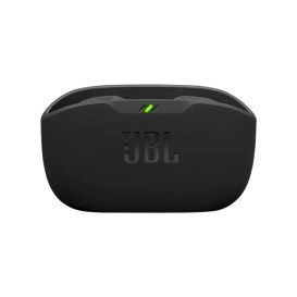 Écouteurs sans fil Wave Buds 2 - Noir - JBL photo 5