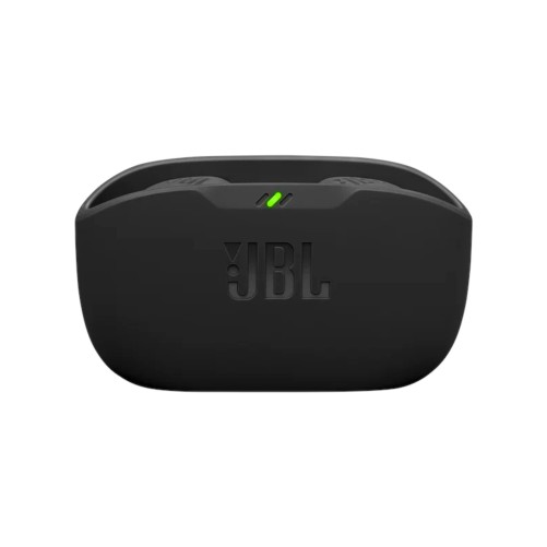 Écouteurs sans fil Wave Buds 2 - Noir - JBL photo 5